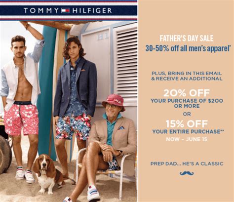 tommy hilfiger canada sale online.